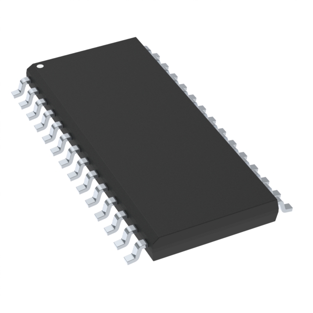 CS8420-CSZ,Cirrus Logic Inc. CS8420-CSZ price,Integrated Circuits (ICs) CS8420-CSZ Distributor,CS8420-CSZ supplier