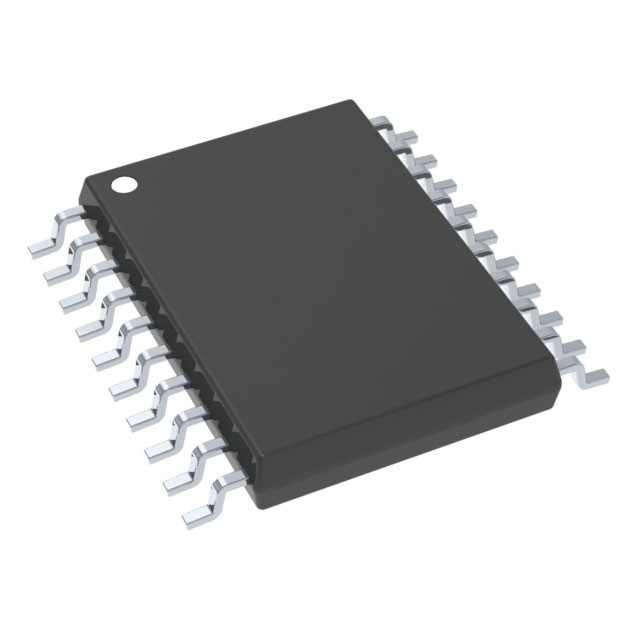 CS8421-EZZR,Cirrus Logic Inc. CS8421-EZZR supplier,Cirrus Logic Inc. CS8421-EZZR priceIntegrated Circuits (ICs)