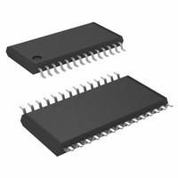 CY28517ZXCT,Cypress Semiconductor Corp CY28517ZXCT supplier,Cypress Semiconductor Corp CY28517ZXCT priceIntegrated Circuits (ICs)