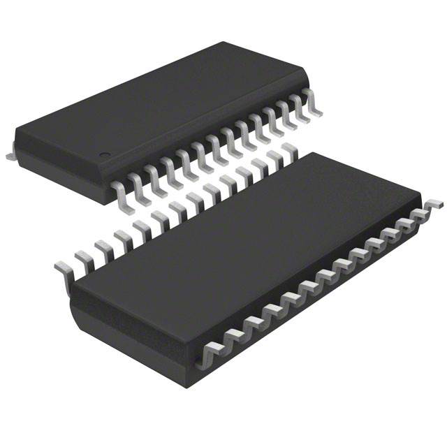 DIT4096IPWR,Texas Instruments DIT4096IPWR price,Integrated Circuits (ICs) DIT4096IPWR Distributor,DIT4096IPWR supplier