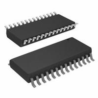 ICS93789DFT,Renesas Electronics America Inc. ICS93789DFT price,Integrated Circuits (ICs) ICS93789DFT Distributor,ICS93789DFT supplier