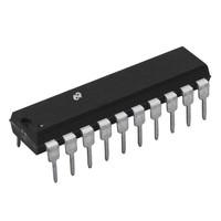 LM1036N/NOPB,Texas Instruments LM1036N/NOPB supplier,Texas Instruments LM1036N/NOPB priceIntegrated Circuits (ICs)