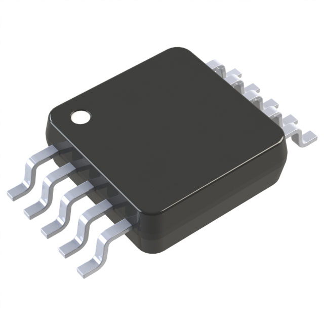 MAX4298EUB+,Maxim Integrated MAX4298EUB+ price,Integrated Circuits (ICs) MAX4298EUB+ Distributor,MAX4298EUB+ supplier