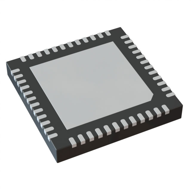 MAX4397SCTM+,Maxim Integrated MAX4397SCTM+ supplier,Maxim Integrated MAX4397SCTM+ priceIntegrated Circuits (ICs)