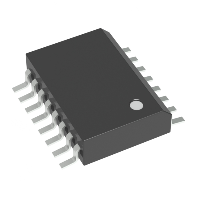 NCY9100DWR2G,onsemi NCY9100DWR2G supplier,onsemi NCY9100DWR2G priceIntegrated Circuits (ICs)