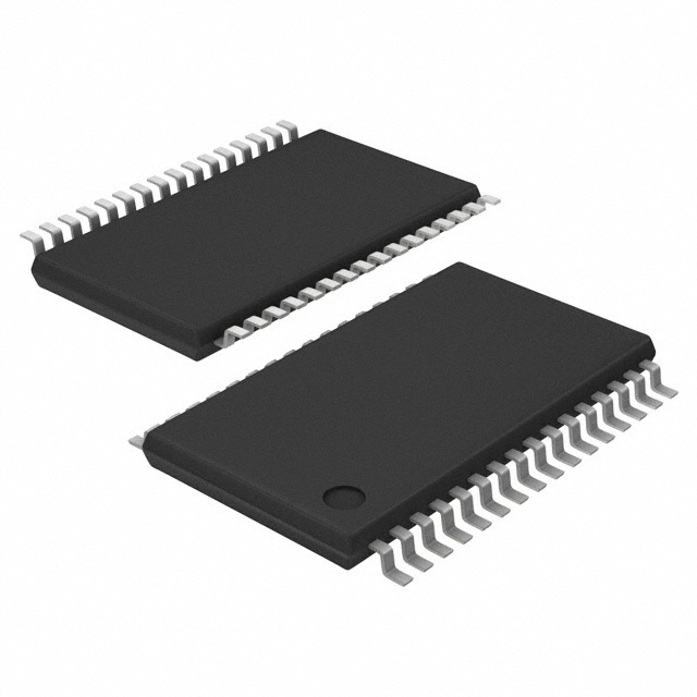 NJW1110V-TE1,NJR Corporation/NJRC NJW1110V-TE1 price,Integrated Circuits (ICs) NJW1110V-TE1 Distributor,NJW1110V-TE1 supplier