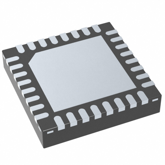 ONET1131ECRSMT,Texas Instruments ONET1131ECRSMT supplier,Texas Instruments ONET1131ECRSMT priceIntegrated Circuits (ICs)