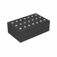 R3110-CBAA-E1B,ON Semiconductor R3110-CBAA-E1B supplier,ON Semiconductor R3110-CBAA-E1B priceIntegrated Circuits (ICs)