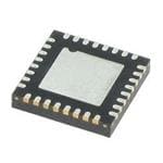 SI53204-A01AGMR,Silicon Labs SI53204-A01AGMR supplier,Silicon Labs SI53204-A01AGMR priceIntegrated Circuits (ICs)