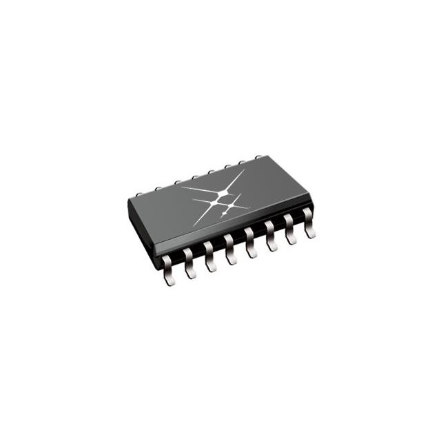 SI8241CB-D-IS1,Silicon Labs SI8241CB-D-IS1 supplier,Silicon Labs SI8241CB-D-IS1 priceIntegrated Circuits (ICs)