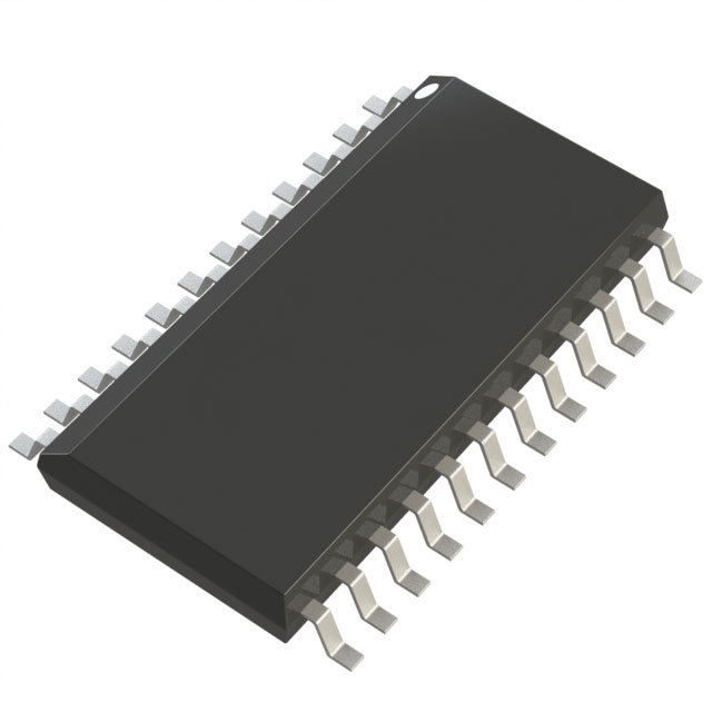 SSM2160SZ,Analog Devices Inc. SSM2160SZ supplier,Analog Devices Inc. SSM2160SZ priceIntegrated Circuits (ICs)