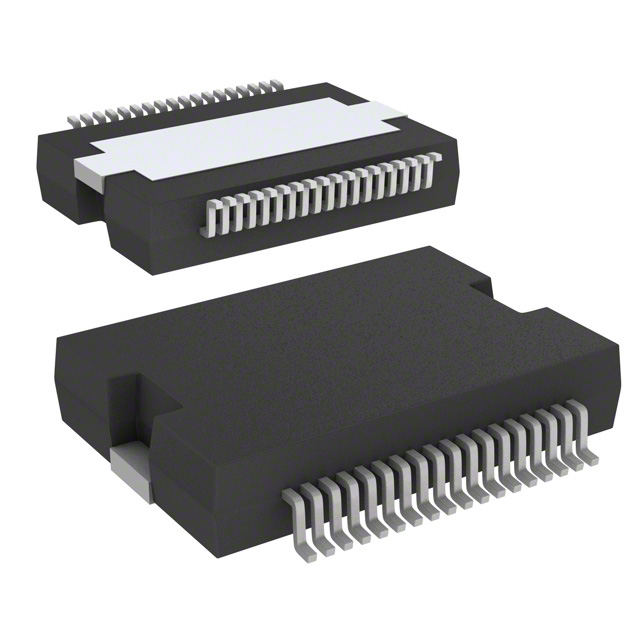 STA32613TR,STMicroelectronics STA32613TR supplier,STMicroelectronics STA32613TR priceIntegrated Circuits (ICs)