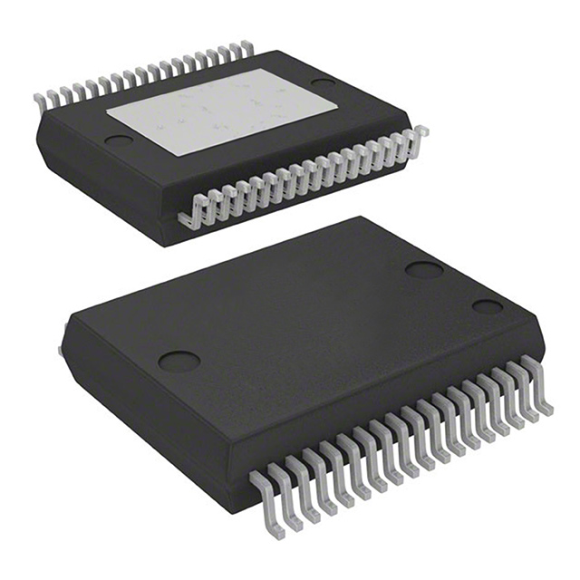 STA333MLJ13TR,STMicroelectronics STA333MLJ13TR supplier,STMicroelectronics STA333MLJ13TR priceIntegrated Circuits (ICs)