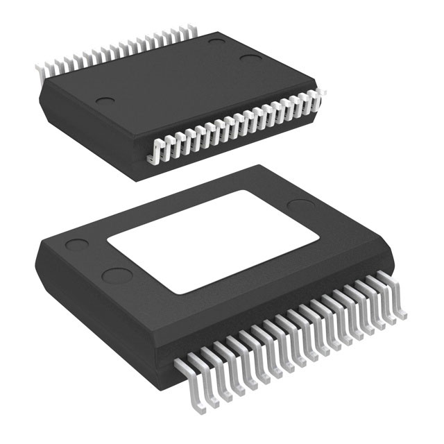 STA350BTR,STMicroelectronics STA350BTR price,Integrated Circuits (ICs) STA350BTR Distributor,STA350BTR supplier
