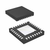 SY75578LMG-TR,Microchip Technology SY75578LMG-TR supplier,Microchip Technology SY75578LMG-TR priceIntegrated Circuits (ICs)
