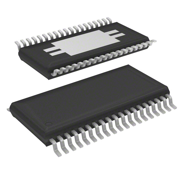 TAS3108IADCPR,Texas Instruments TAS3108IADCPR supplier,Texas Instruments TAS3108IADCPR priceIntegrated Circuits (ICs)