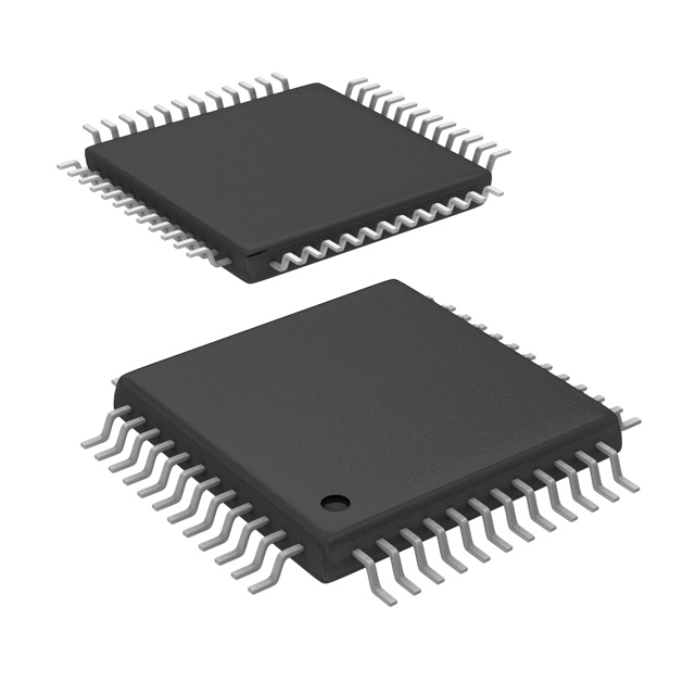 TAS5010IPFB,Texas Instruments TAS5010IPFB price,Integrated Circuits (ICs) TAS5010IPFB Distributor,TAS5010IPFB supplier