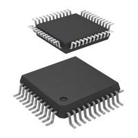TDA7405TR,STMicroelectronics TDA7405TR price,Integrated Circuits (ICs) TDA7405TR Distributor,TDA7405TR supplier