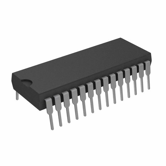 TDA7439B,STMicroelectronics TDA7439B price,Integrated Circuits (ICs) TDA7439B Distributor,TDA7439B supplier