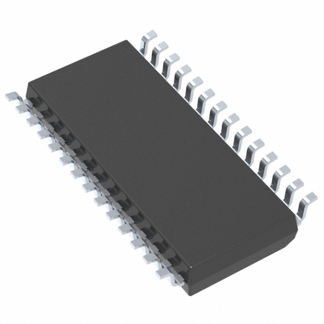 TDA7439DS,STMicroelectronics TDA7439DS price,Integrated Circuits (ICs) TDA7439DS Distributor,TDA7439DS supplier