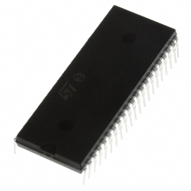 TDA7465$,STMicroelectronics TDA7465$ price,Integrated Circuits (ICs) TDA7465$ Distributor,TDA7465$ supplier