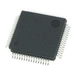 TDA7715LV,STMicroelectronics TDA7715LV supplier,STMicroelectronics TDA7715LV priceIntegrated Circuits (ICs)