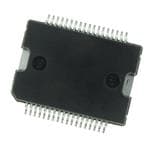 TDA7802PD,STMicroelectronics TDA7802PD supplier,STMicroelectronics TDA7802PD priceIntegrated Circuits (ICs)