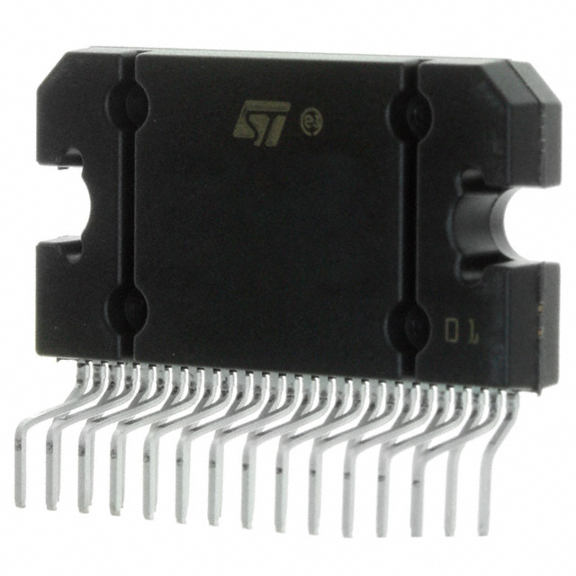 TDA7803A-8ZX,STMicroelectronics TDA7803A-8ZX price,Integrated Circuits (ICs) TDA7803A-8ZX Distributor,TDA7803A-8ZX supplier