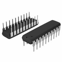 TDA8424/V7,112,NXP USA Inc. TDA8424/V7,112 price,Integrated Circuits (ICs) TDA8424/V7,112 Distributor,TDA8424/V7,112 supplier