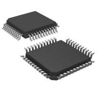 TEF6890H/V2,557,NXP USA Inc. TEF6890H/V2,557 price,Integrated Circuits (ICs) TEF6890H/V2,557 Distributor,TEF6890H/V2,557 supplier