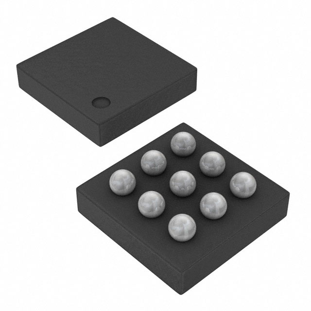 TS3A226AEYFFR,Texas Instruments TS3A226AEYFFR supplier,Texas Instruments TS3A226AEYFFR priceIntegrated Circuits (ICs)