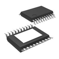 VSC8115XYA-06-T,Microchip Technology VSC8115XYA-06-T price,Integrated Circuits (ICs) VSC8115XYA-06-T Distributor,VSC8115XYA-06-T supplier