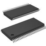 W83195CG-NP,Nuvoton Technology Corporation of America W83195CG-NP supplier,Nuvoton Technology Corporation of America W83195CG-NP priceIntegrated Circuits (ICs)