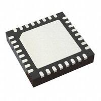 ZL30110LDF1,Microchip Technology ZL30110LDF1 price,Integrated Circuits (ICs) ZL30110LDF1 Distributor,ZL30110LDF1 supplier