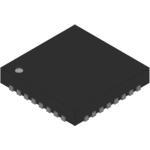 ZL30151LDF1,Microchip Technology ZL30151LDF1 price,Integrated Circuits (ICs) ZL30151LDF1 Distributor,ZL30151LDF1 supplier