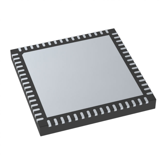 ZL38066LDG1,Microchip Technology ZL38066LDG1 supplier,Microchip Technology ZL38066LDG1 priceIntegrated Circuits (ICs)