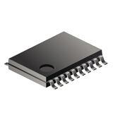 874002AGLF,Integrated Device Technology (IDT)  874002AGLF supplier,Integrated Device Technology (IDT)  874002AGLF priceIntegrated Circuits (ICs)