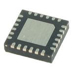 9FGL0651CKILF,Renesas Electronics America Inc. 9FGL0651CKILF supplier,Renesas Electronics America Inc. 9FGL0651CKILF priceIntegrated Circuits (ICs)