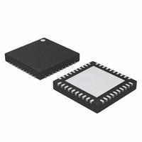 9FGP205AKLFT,Integrated Device Technology (IDT)  9FGP205AKLFT supplier,Integrated Device Technology (IDT)  9FGP205AKLFT priceIntegrated Circuits (ICs)