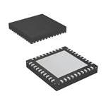 9VRS4818AKLFT,Integrated Device Technology (IDT)  9VRS4818AKLFT price,Integrated Circuits (ICs) 9VRS4818AKLFT Distributor,9VRS4818AKLFT supplier