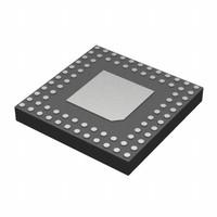 9ZXL1951DNHGI,Renesas Electronics America Inc. 9ZXL1951DNHGI supplier,Renesas Electronics America Inc. 9ZXL1951DNHGI priceIntegrated Circuits (ICs)