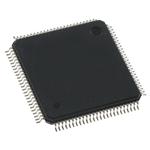 ACS8595T,Semtech Corporation ACS8595T supplier,Semtech Corporation ACS8595T priceIntegrated Circuits (ICs)
