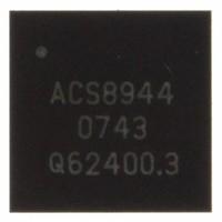 ACS8944T,Semtech Corporation ACS8944T supplier,Semtech Corporation ACS8944T priceIntegrated Circuits (ICs)
