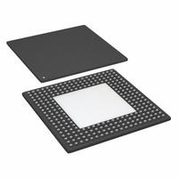 ADATE207BBPZ,Analog Devices Inc. ADATE207BBPZ supplier,Analog Devices Inc. ADATE207BBPZ priceIntegrated Circuits (ICs)