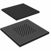 AS3543,ams AS3543 price,Integrated Circuits (ICs) AS3543 Distributor,AS3543 supplier