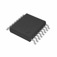 BU2362FV-E2,ROHM Semiconductor BU2362FV-E2 price,Integrated Circuits (ICs) BU2362FV-E2 Distributor,BU2362FV-E2 supplier