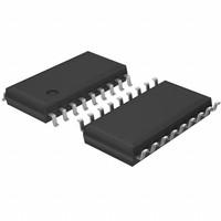 BU9252F-E2,ROHM Semiconductor BU9252F-E2 price,Integrated Circuits (ICs) BU9252F-E2 Distributor,BU9252F-E2 supplier