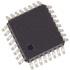 MAX9450EHJ,Microchip Technology MAX9450EHJ supplier,Microchip Technology MAX9450EHJ priceIntegrated Circuits (ICs)