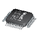 MFA100FBD48/01QL,NXP USA Inc. MFA100FBD48/01QL supplier,NXP USA Inc. MFA100FBD48/01QL priceIntegrated Circuits (ICs)