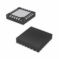 SI52202-A02AGMR,Silicon Labs SI52202-A02AGMR price,Integrated Circuits (ICs) SI52202-A02AGMR Distributor,SI52202-A02AGMR supplier